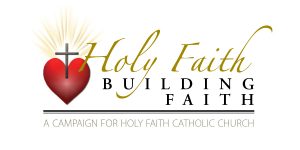 holy-faith_campaign-logo_final