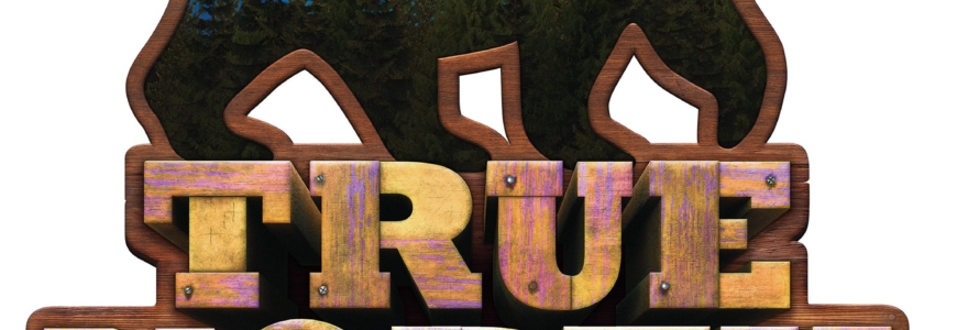 true-north-logo-HiRes-RGB