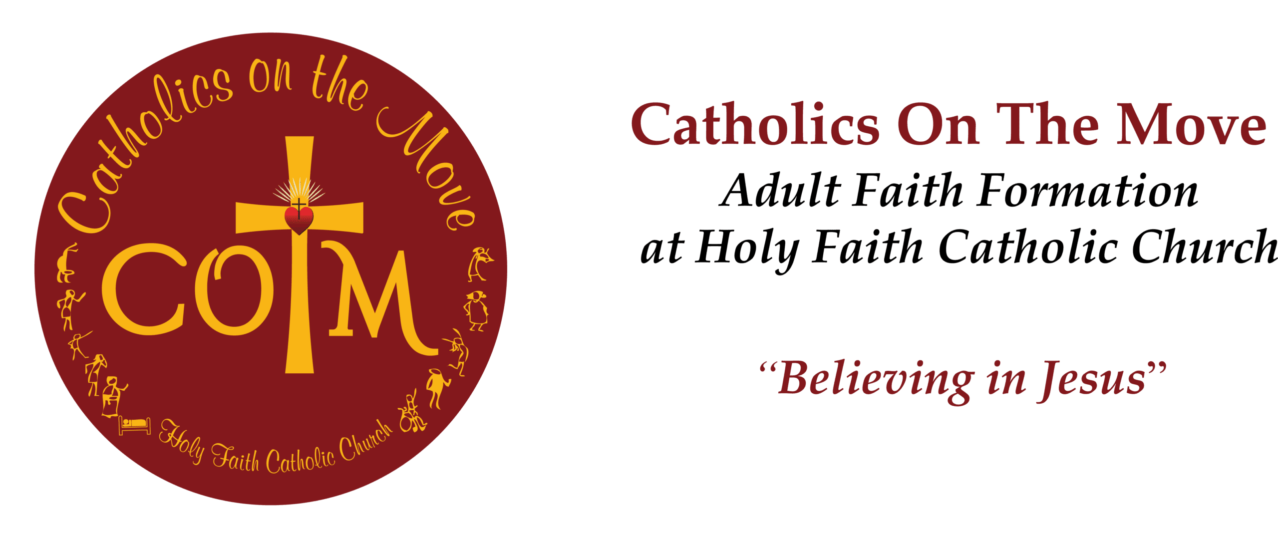 Cotm Christmas 2022 Cotm – Lenten Edition 2021 – Holy Faith Catholic Church