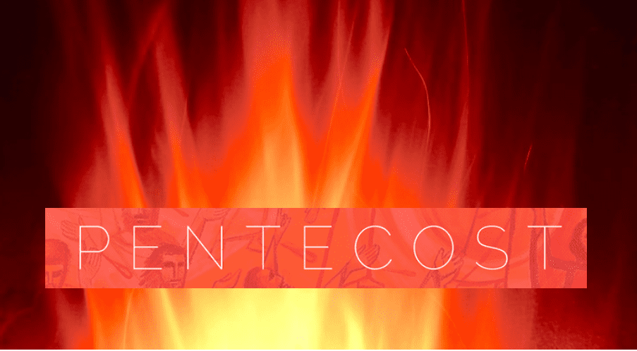 fire.PNG – Holy Faith Catholic Church