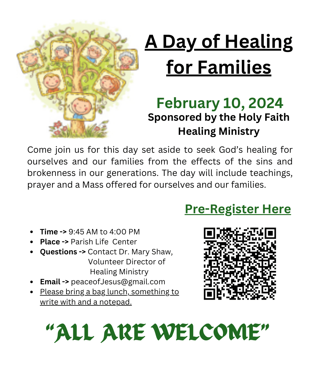 Day-of-Healing-for-Families image