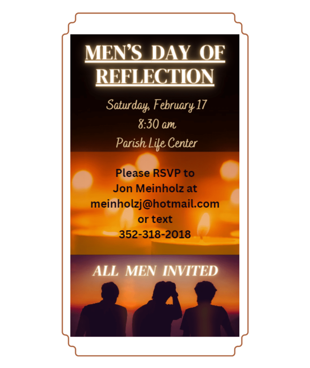 Mens-Day-of-Reflection image