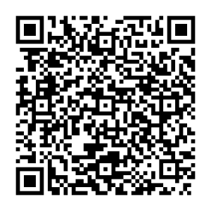 VBS2024QR Code – Holy Faith Catholic Church