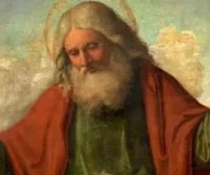 Reflection 112: Love of God Increases Our Desire for God