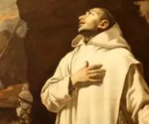 Reflection 117: The Enclosure of Your Heart