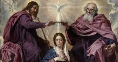 Reflection 116: God’s Dependence Upon Us