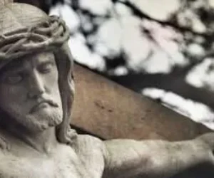 Reflection 120: Pure Love of God