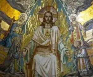 Reflection 111: The Lies of the Evil One