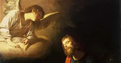 Reflection 127: The Love of God Through Obedience