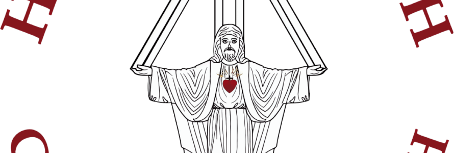 HFCC Logo_upscale_small