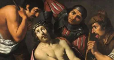Reflection 123: The Blessing of Humiliations