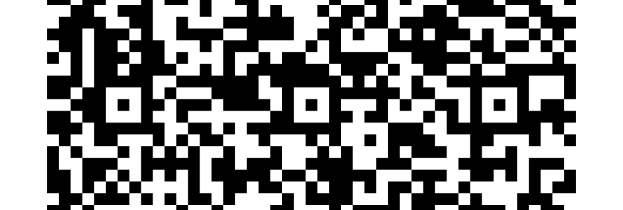 NewMemberForm QR Code
