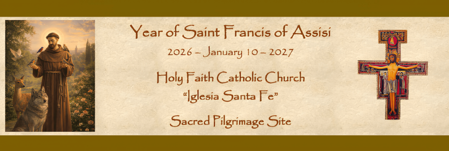 StFrancisBanner_upscale